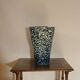 Vase Vallauris moderniste
