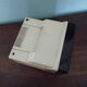Mini television TV-827 Univox decorative, 70s/80s.
