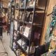 Industrial furniture