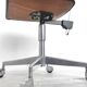 Danish design office chair Labofa