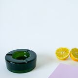 Sendiver bar ashtray 1970