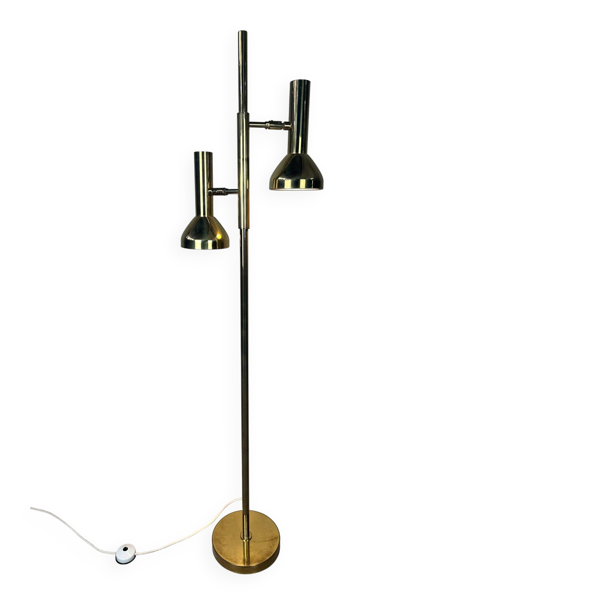 Lampadaire – Cosack Leuchten