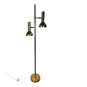 lampadaire – Cosack