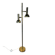 Lampadaire – Cosack Leuchten