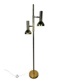 Lampadaire – Cosack Leuchten
