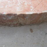 Table basse post moderne