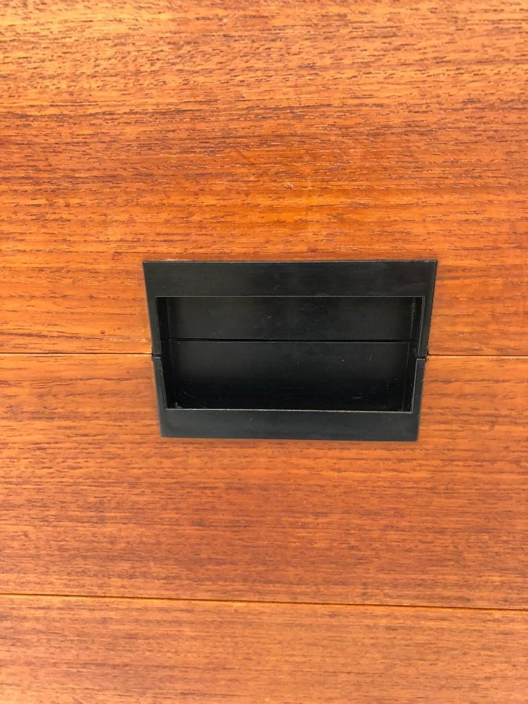 Dresser by Cees Braakman