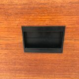 Dresser by Cees Braakman