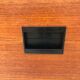 Dresser by Cees Braakman