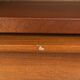 Vintage teak TV unit – G-Plan – 1960s