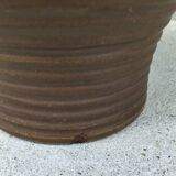 Large vase with handle Ü-Keramik