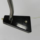 Hala 'Zonneserie' Desk Lamp by H. Busquet 1960s