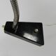 Hala 'Zonneserie' Desk Lamp by H. Busquet 1960s