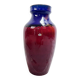 Vase XXL vintage