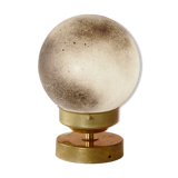Table lamp - Moon