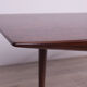 Cortina Palisander Coffee Table by Svante Skogh for Säffle, 1950s