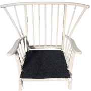 Armchair, 1970s