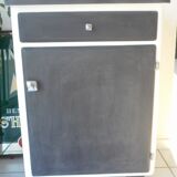 Furniture 1 door of the 1950s Mado