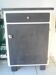 Furniture 1 door of the 1950s Mado