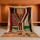 Tapis Handmade Marocain 200cmx300cm
