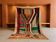 Handmade Moroccan Rug 200cm x 300cm