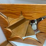 Art Deco Mirror