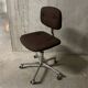 Steelcase Strafor Chair