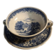 Broth cup Villeroy and boch Burgenland