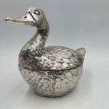 Mauro Manetti ice bucket