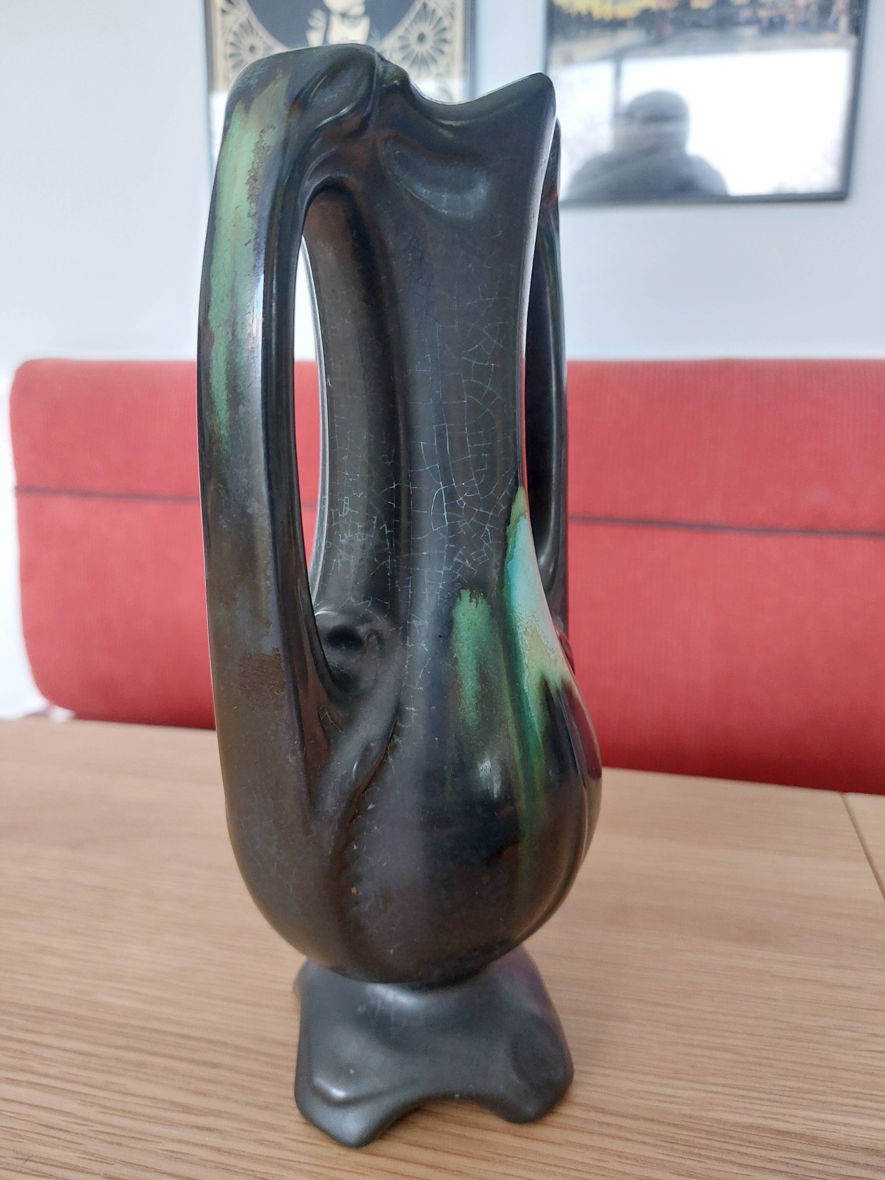 Vases