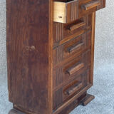 Chiffonier