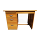 Bureau vintage de la marque radia - Années 50
