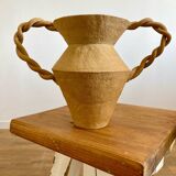 Vase amphores