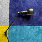 Applique architecte