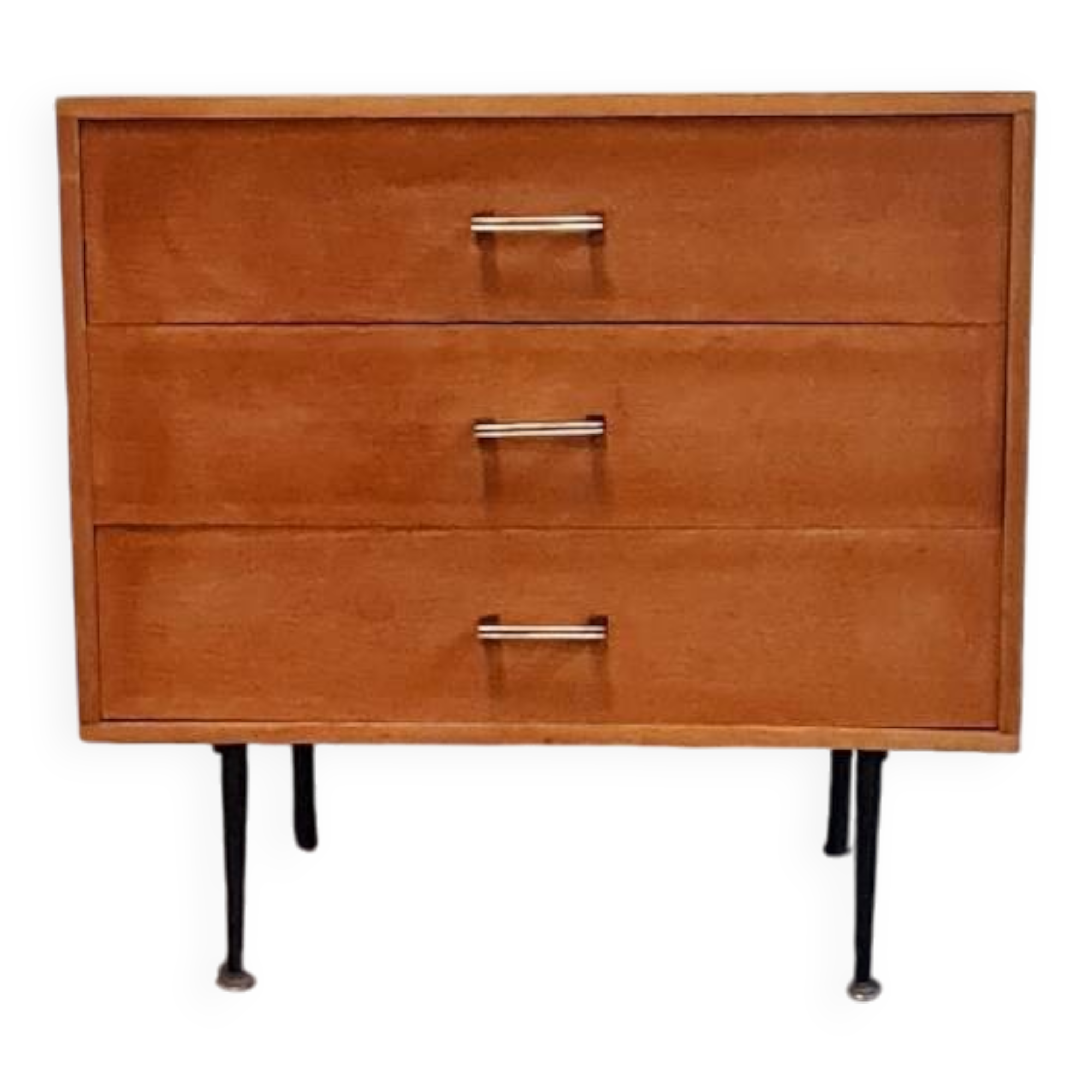 Commode vintage années 60