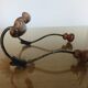 2 metal and wood bistro 30 40s
