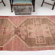 Tapis persan runner, 94x418cm