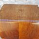 Sideboard music art deco furniture