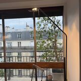 Lifto Belux Lamp