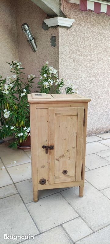 Workshop furniture