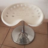 Mirima telescopic tabouret