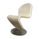 Chair Verner Panton System 1-2-3