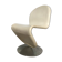 Chair Verner Panton System 1-2-3