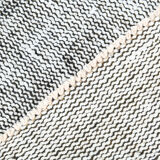2x9 55s Vintan Turkish Runner Rug, 74x283Cm