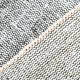 Tapis de couloir turc Vintan 2x9 55s, 74x283Cm