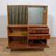 Enfilade U-372/386 par Hubert Nepožitek & Bohumil Landsman de Jitona, Tchécoslovaquie, 1960