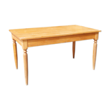 Bistro table