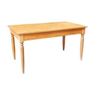 Bistro table