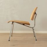 Fauteuil Lounge Group en contreplaqué, Charles & Ray Eames