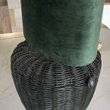 XXL lamp